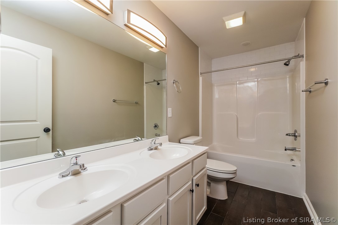 2085 Paddle Wheel Drive Property Photo 10