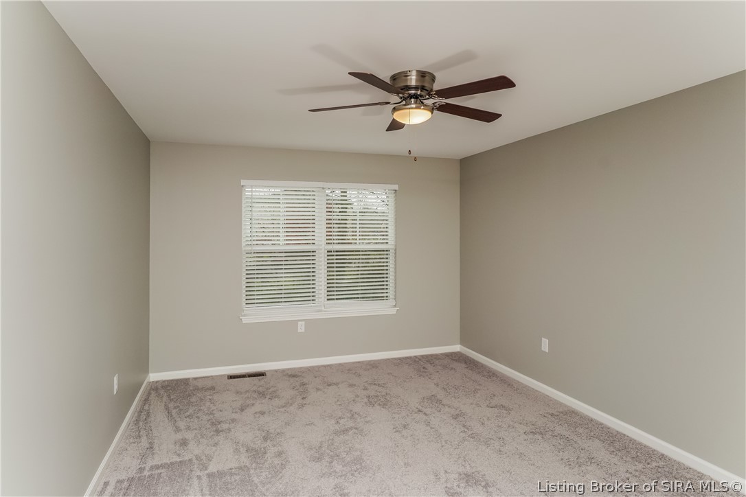 2085 Paddle Wheel Drive Property Photo 11