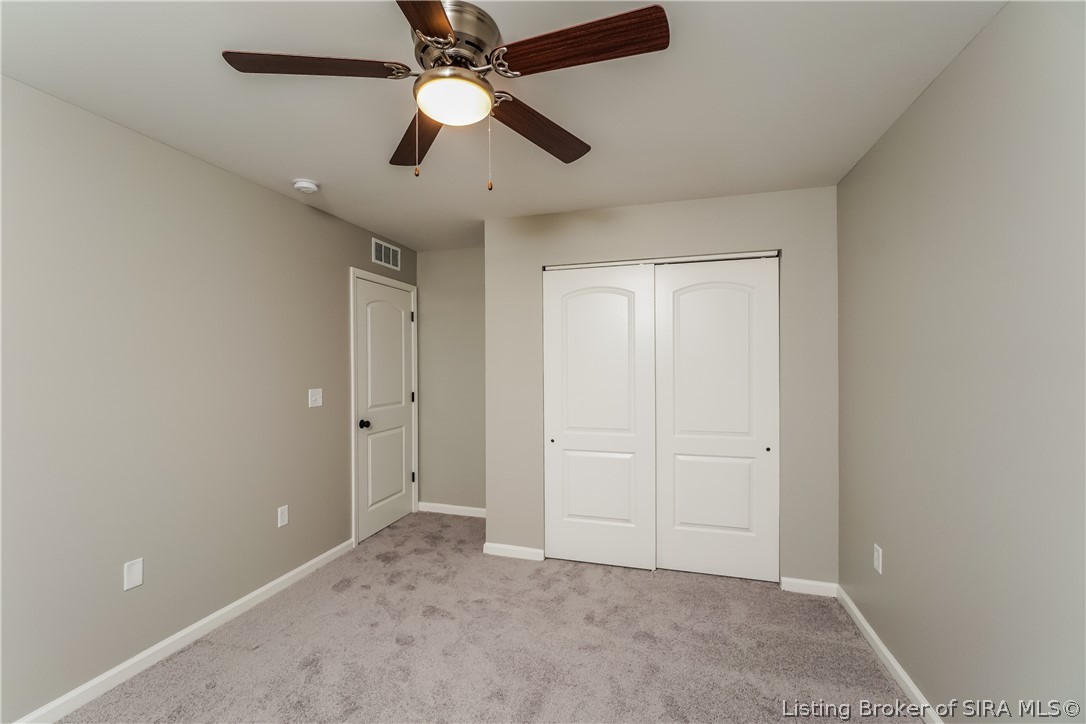 2085 Paddle Wheel Drive Property Photo 12