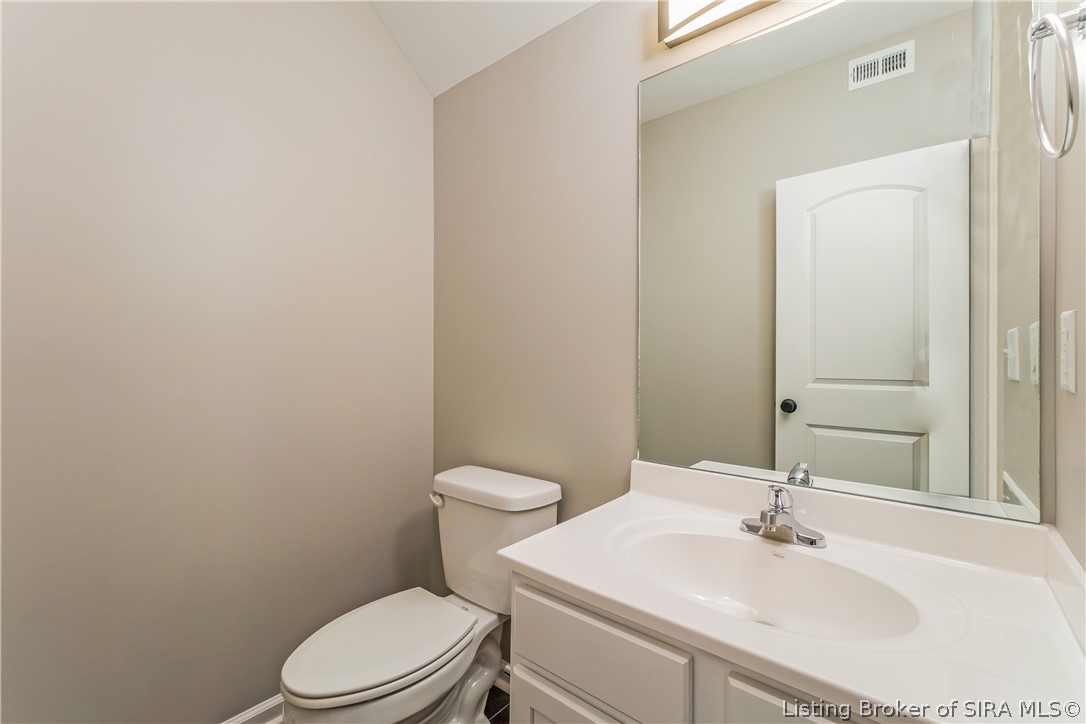 2085 Paddle Wheel Drive Property Photo 13