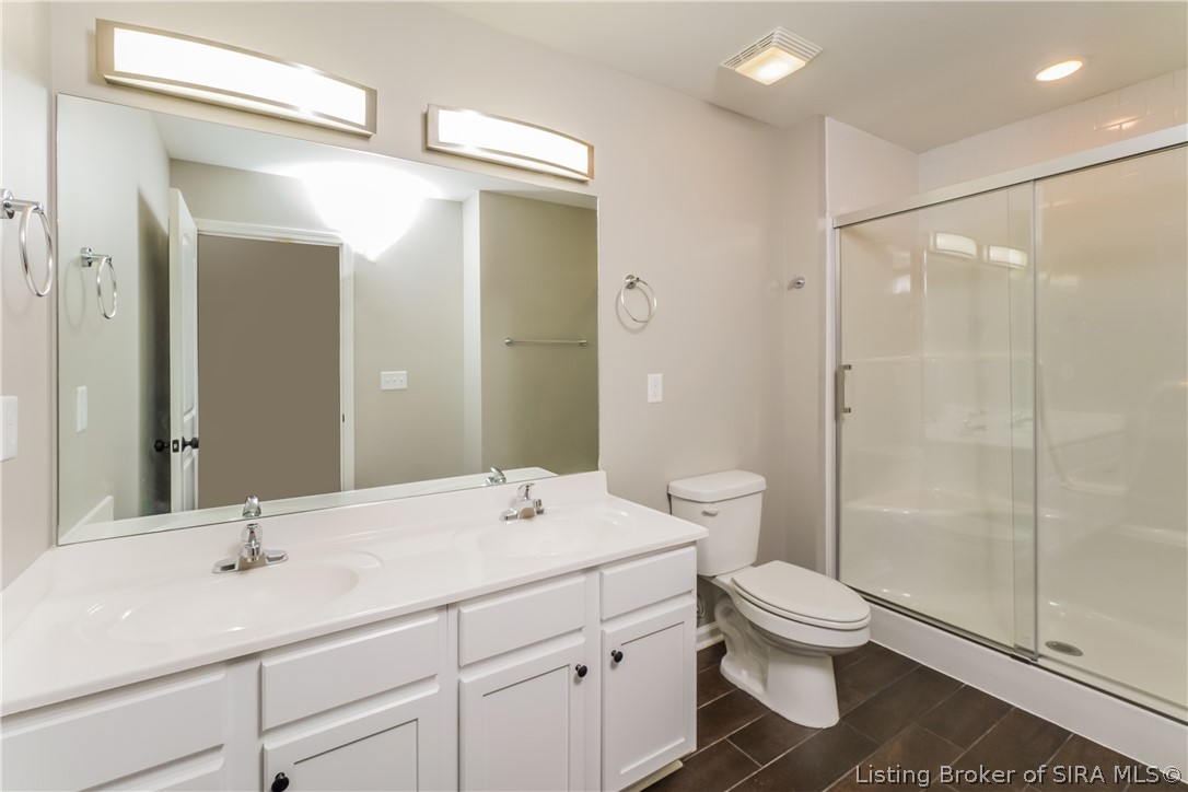 2085 Paddle Wheel Drive Property Photo 14