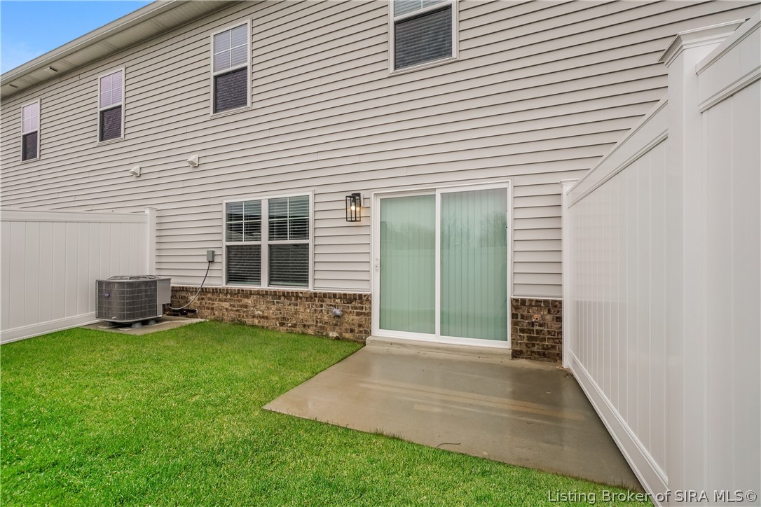 2085 Paddle Wheel Drive Property Photo 15
