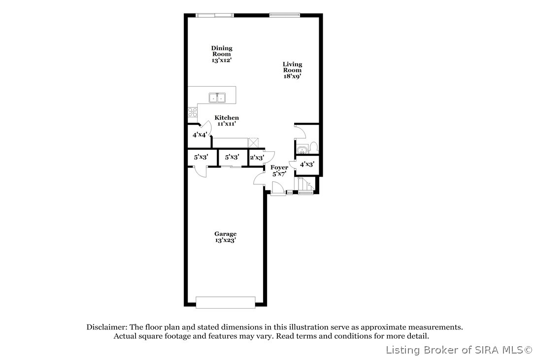 2085 Paddle Wheel Drive Property Photo 16