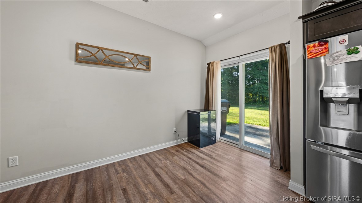 5715 Greenland Pass Drive Property Photo 16