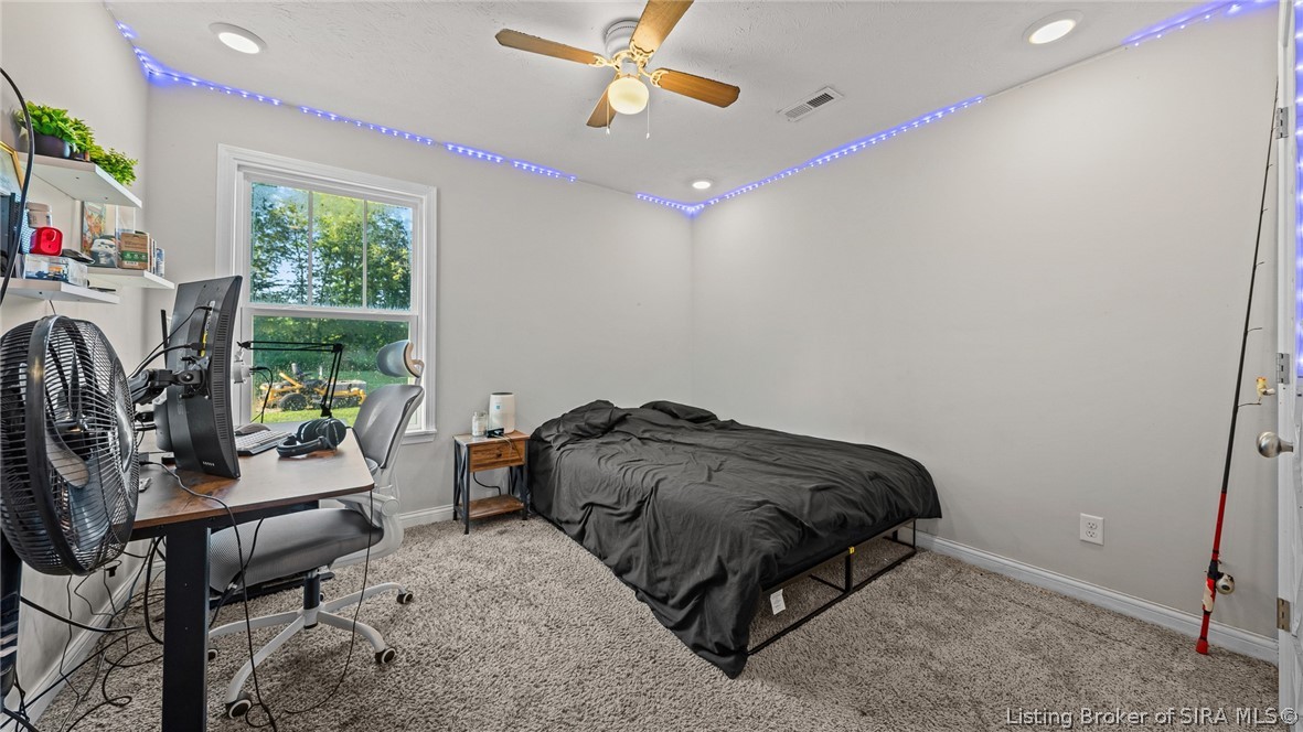 5715 Greenland Pass Drive Property Photo 20