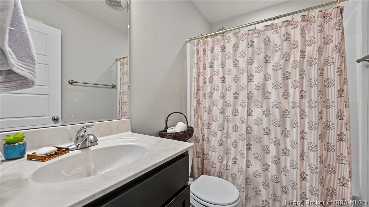 5715 Greenland Pass Drive Property Photo 21