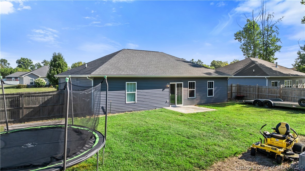 5715 Greenland Pass Drive Property Photo 26