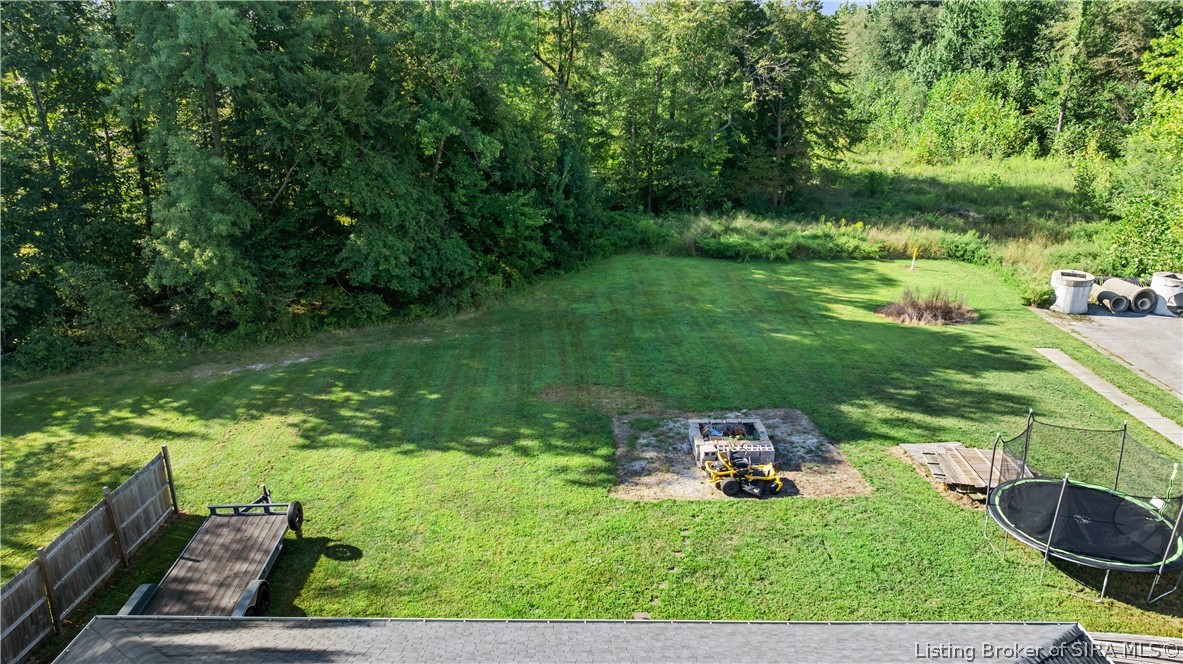 5715 Greenland Pass Drive Property Photo 31