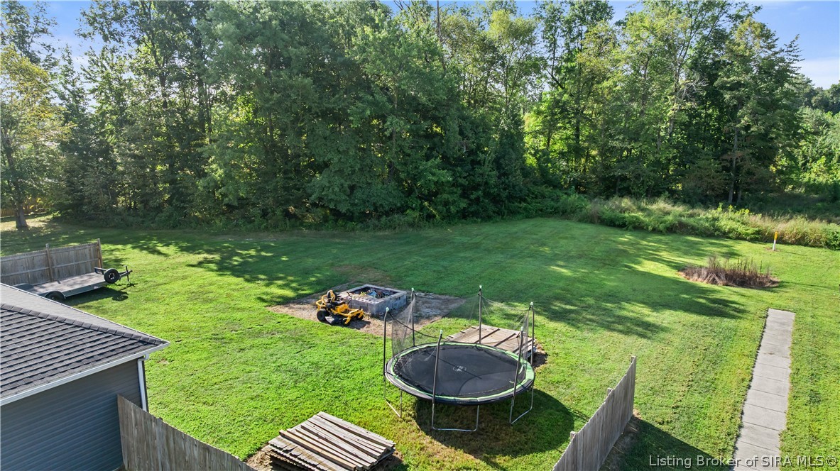 5715 Greenland Pass Drive Property Photo 32