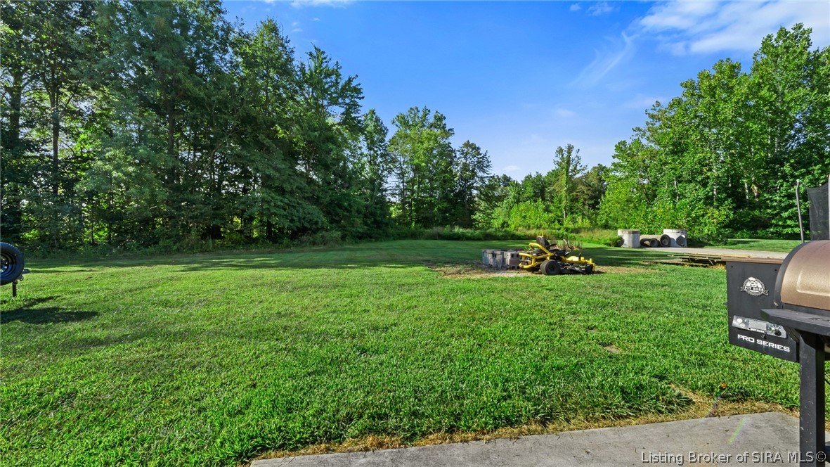 5715 Greenland Pass Drive Property Photo 33