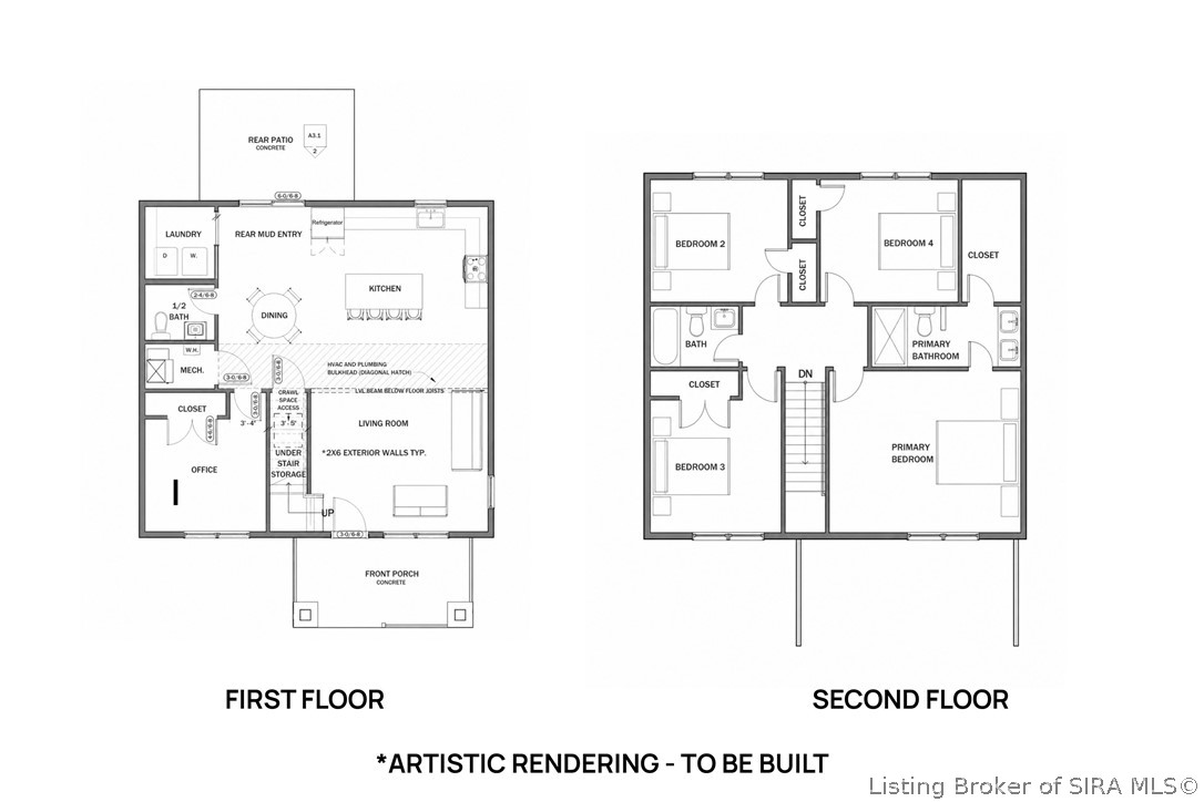 574 S Walnut Street Property Photo 4