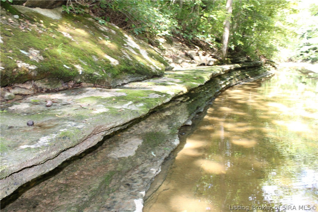 Tbd E County Road 1100 N Property Photo 14
