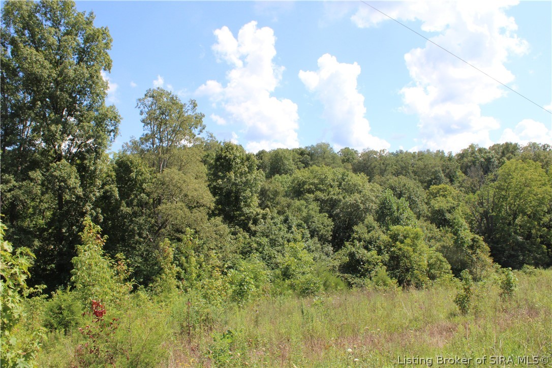 Tbd E County Road 1100 N Property Photo 18
