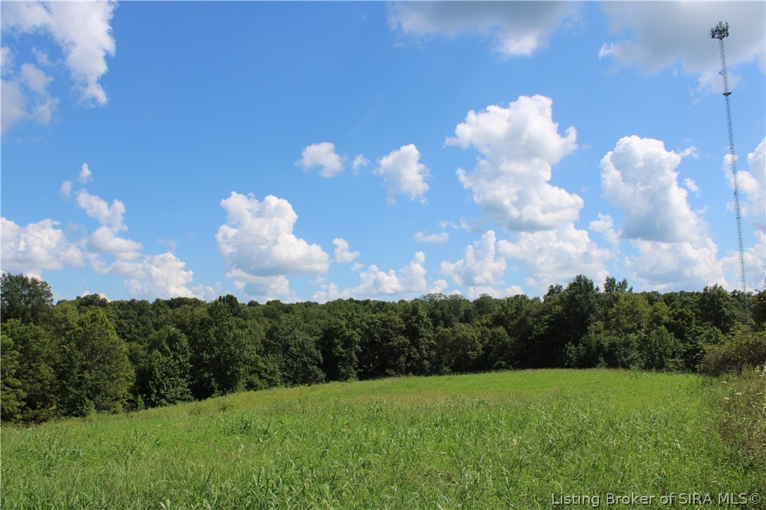 Tbd E County Road 1100 N Property Photo 19
