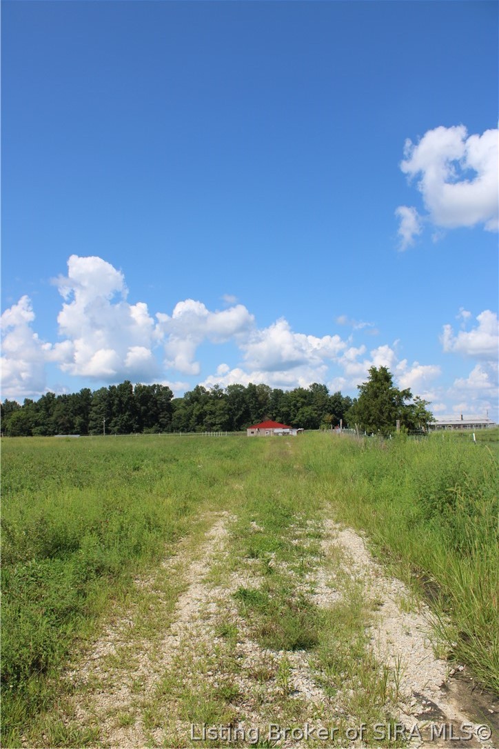 Tbd E County Road 1100 N Property Photo 20