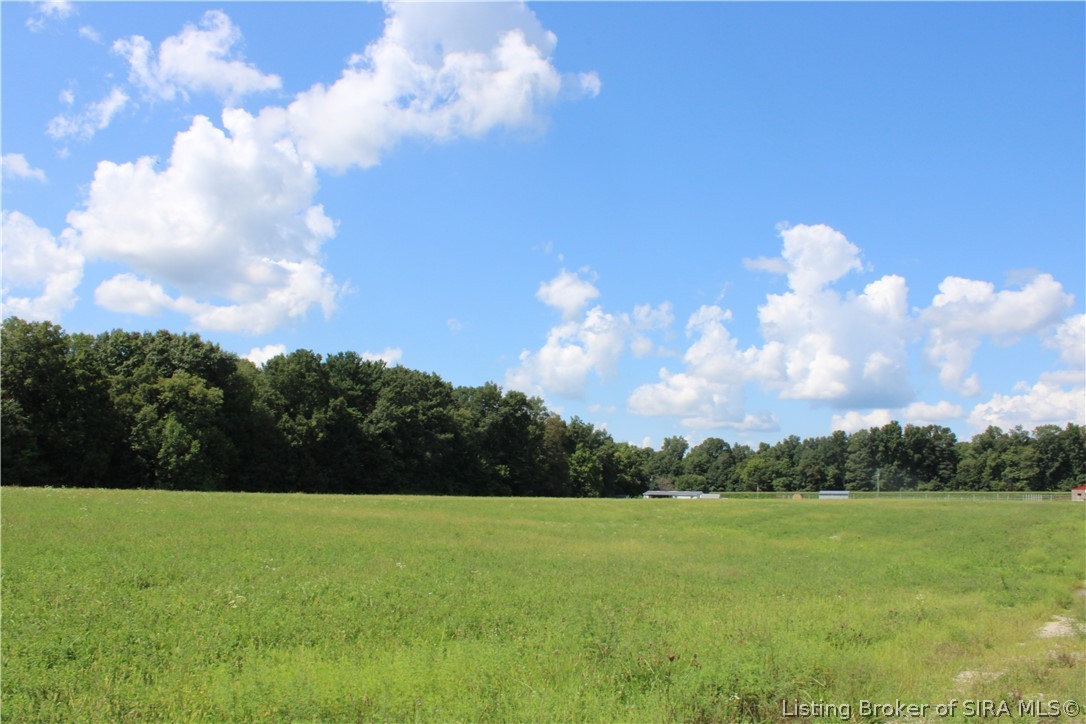 Tbd E County Road 1100 N Property Photo 21