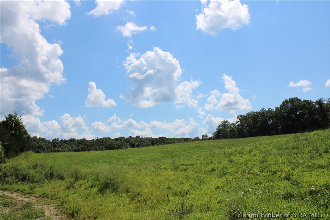 Tbd E County Road 1100 N Property Photo 22