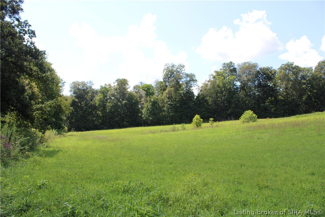 Tbd E County Road 1100 N Property Photo 24
