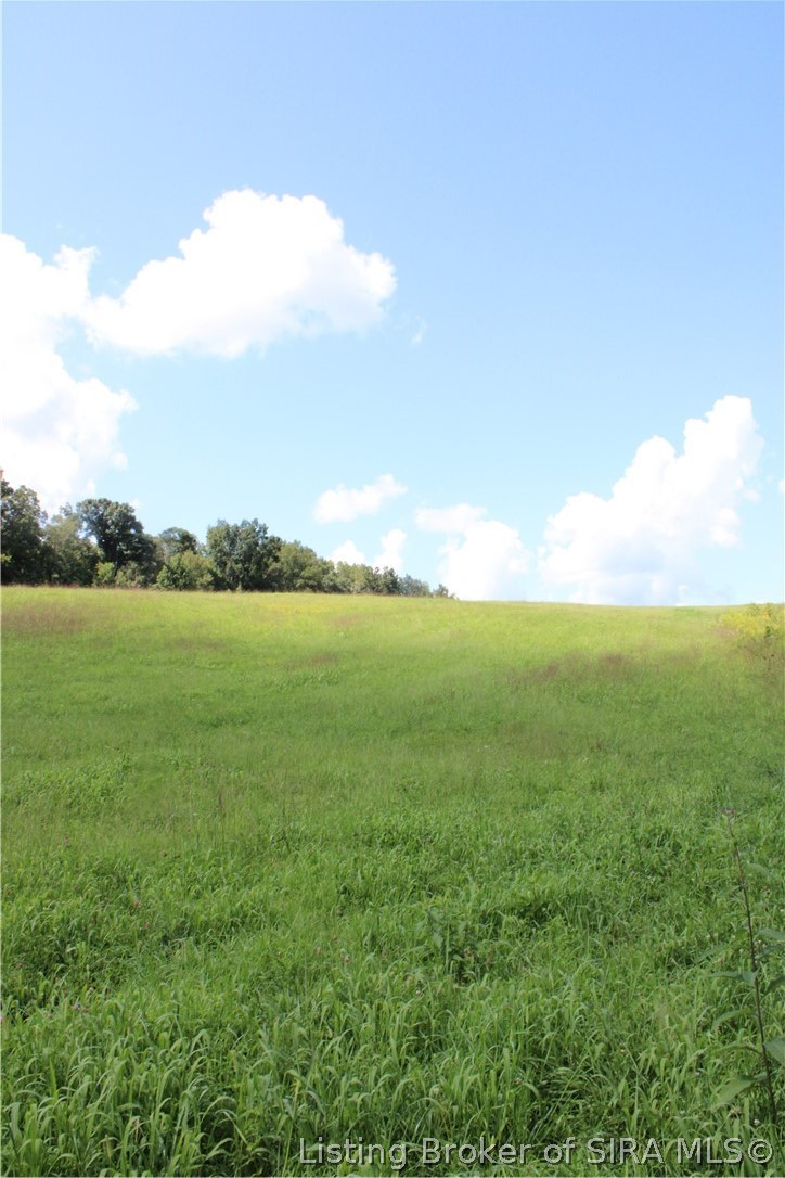 Tbd E County Road 1100 N Property Photo 25