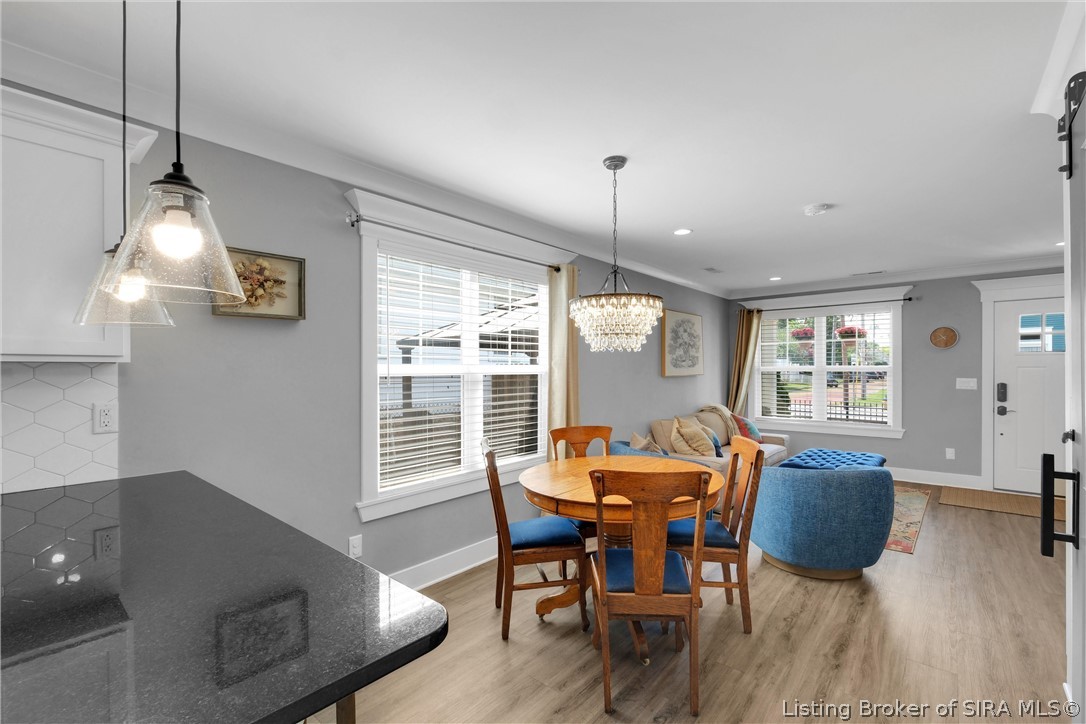 523 E Elm Street Property Photo 12