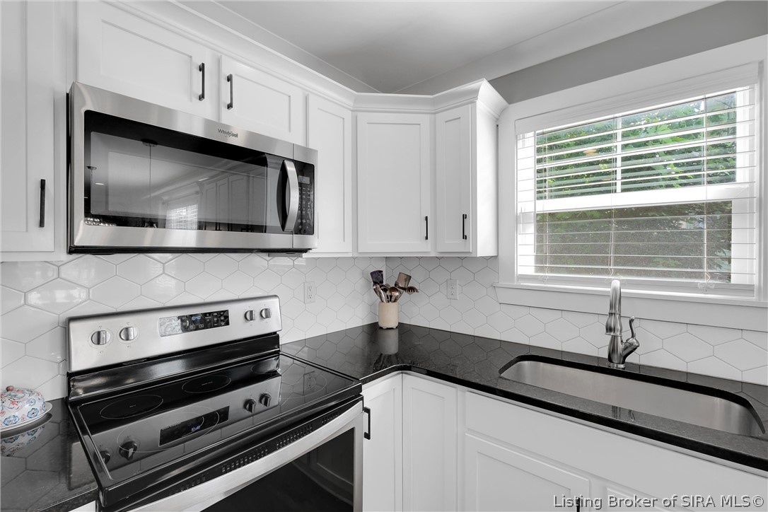 523 E Elm Street Property Photo 19