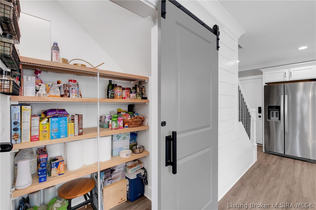 523 E Elm Street Property Photo 20