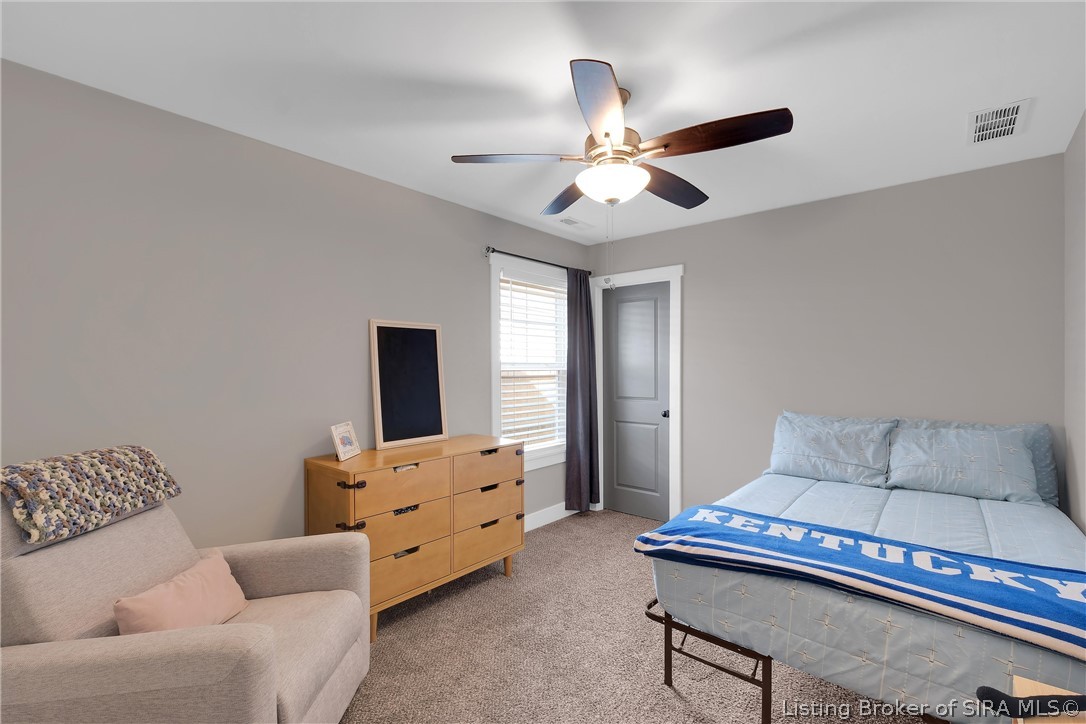 523 E Elm Street Property Photo 21