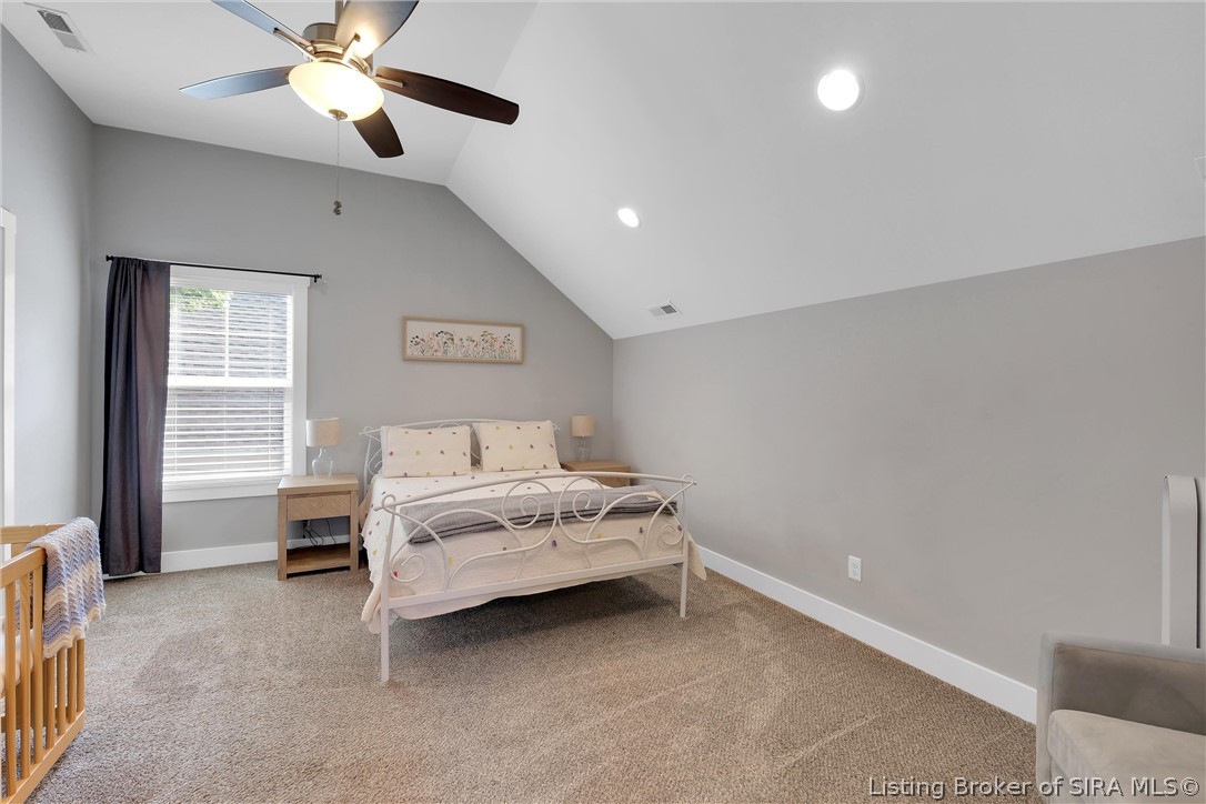 523 E Elm Street Property Photo 30