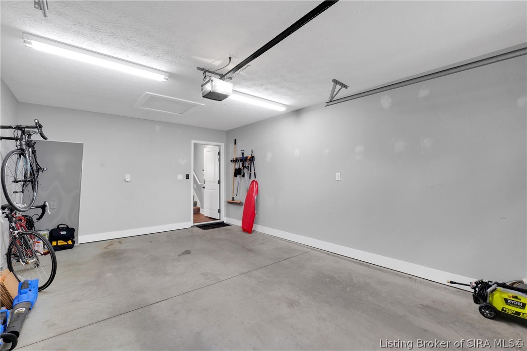 523 E Elm Street Property Photo 40