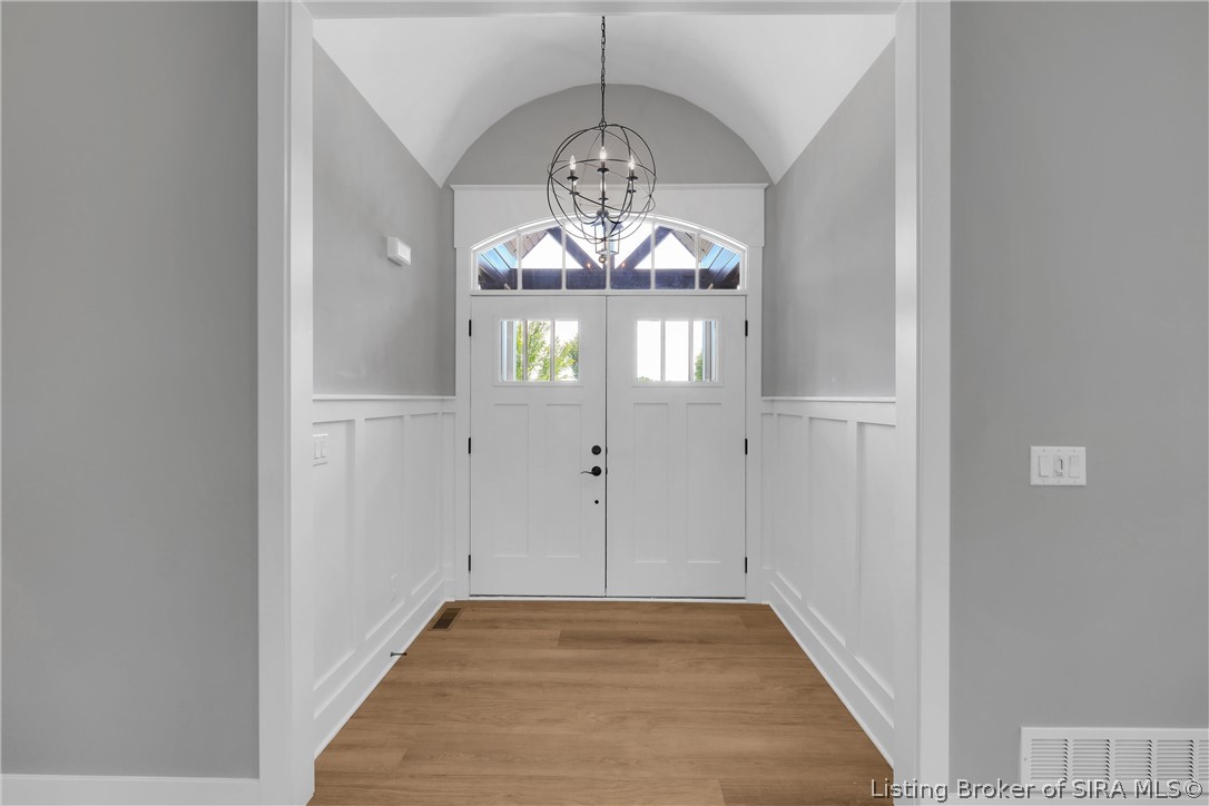 6325 Cliff Drive Property Photo 4