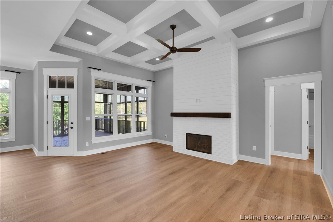 6325 Cliff Drive Property Photo 5