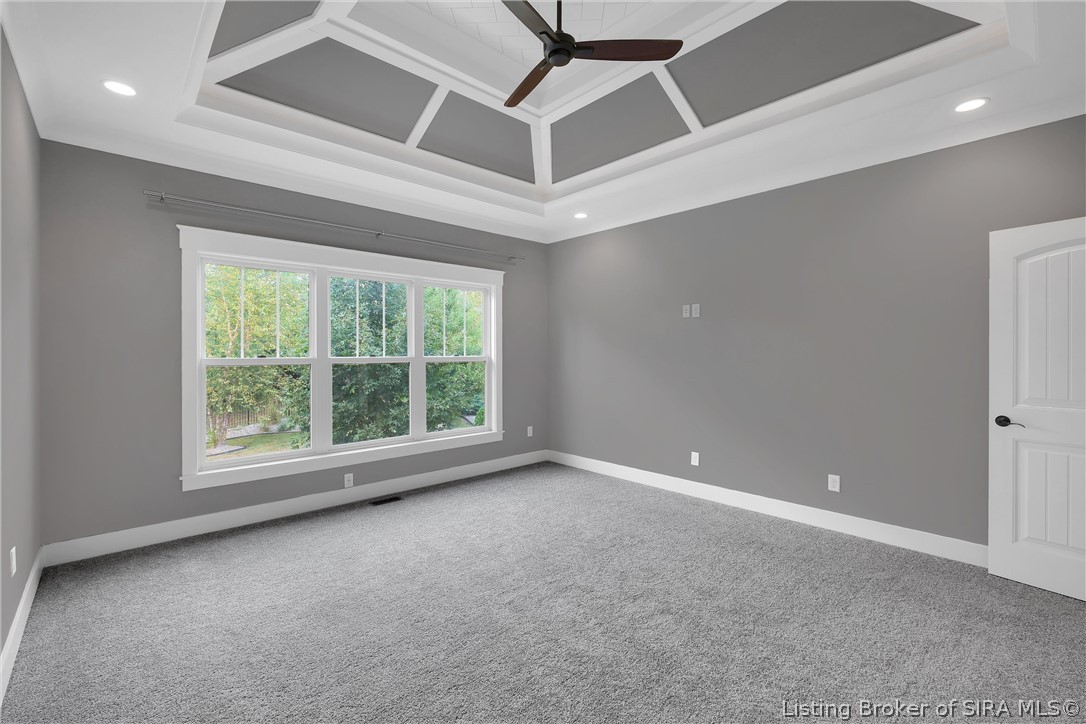6325 Cliff Drive Property Photo 9