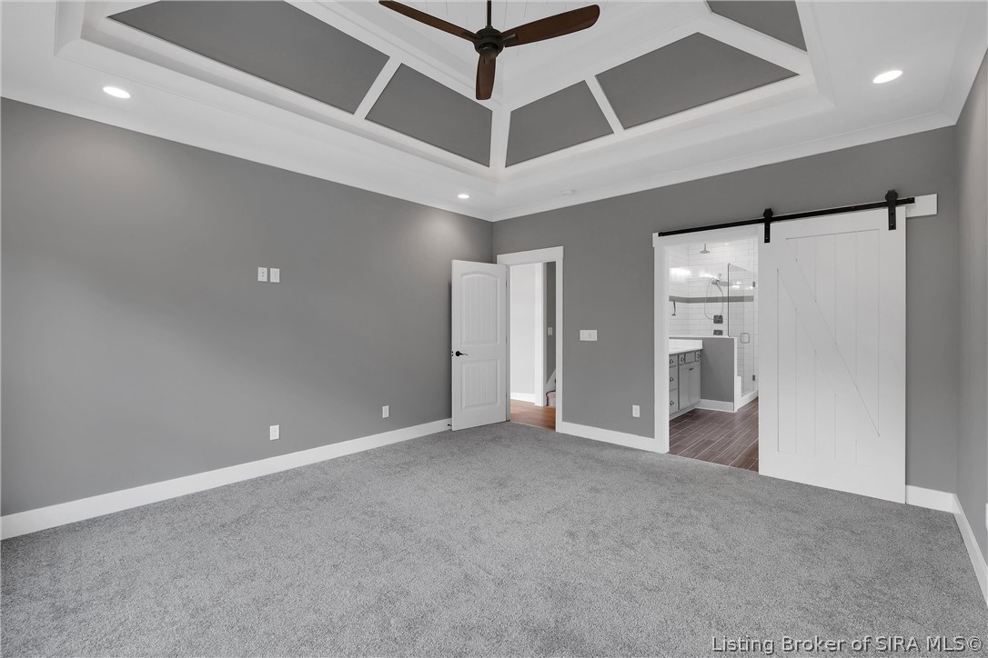 6325 Cliff Drive Property Photo 10
