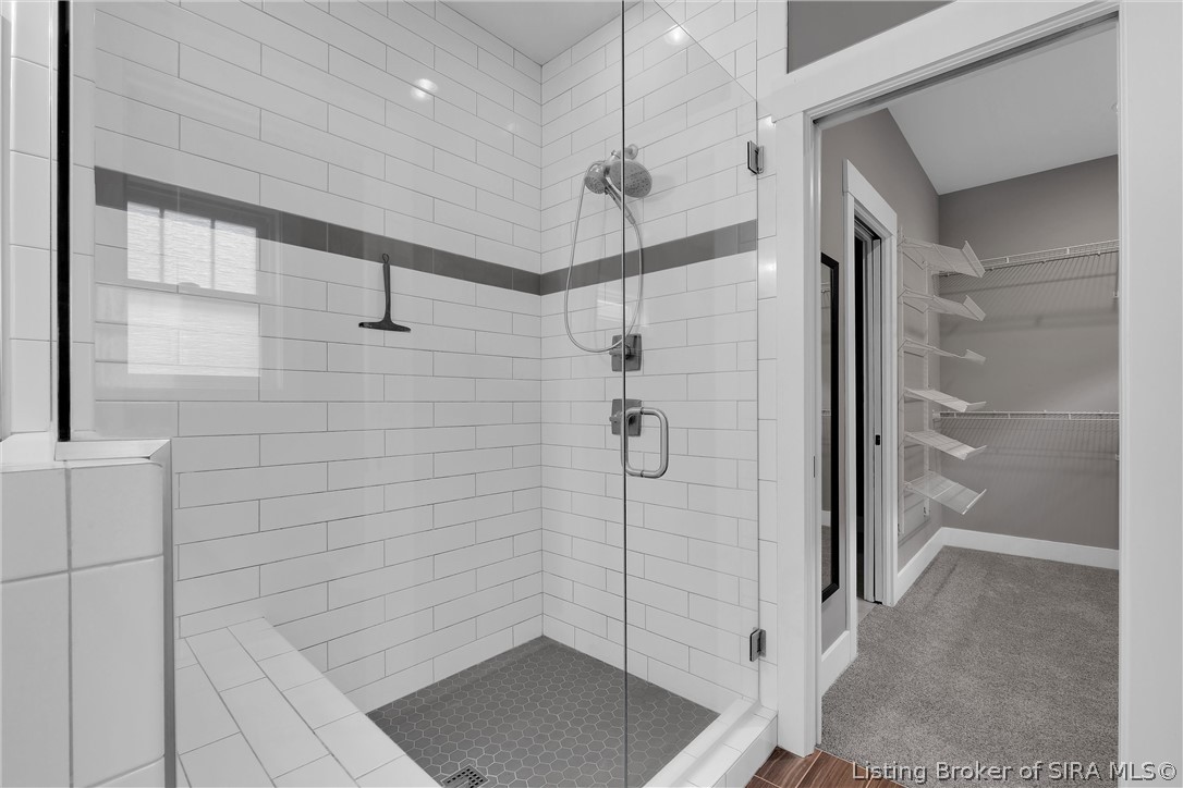 6325 Cliff Drive Property Photo 13
