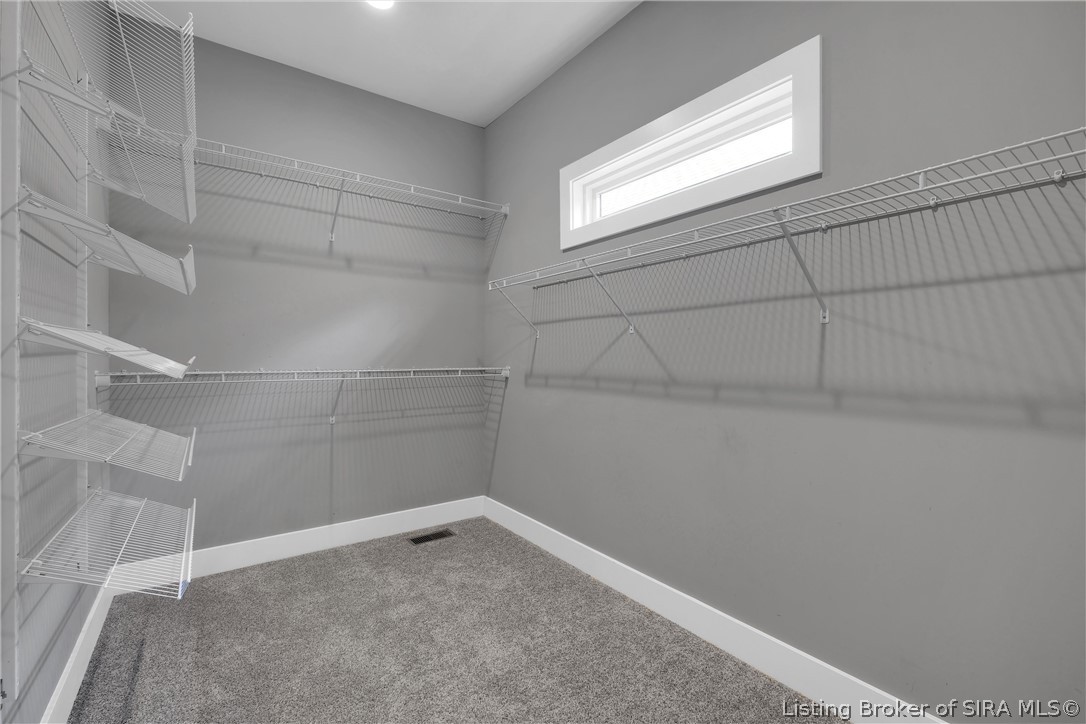 6325 Cliff Drive Property Photo 14