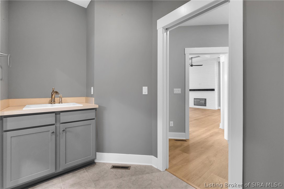 6325 Cliff Drive Property Photo 15