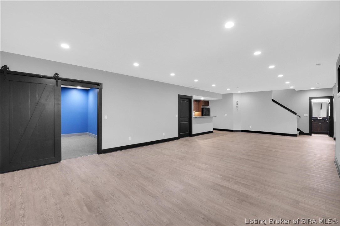 6325 Cliff Drive Property Photo 17