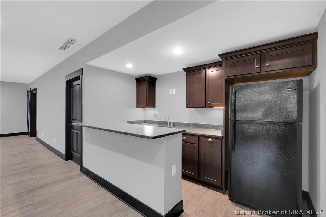 6325 Cliff Drive Property Photo 18