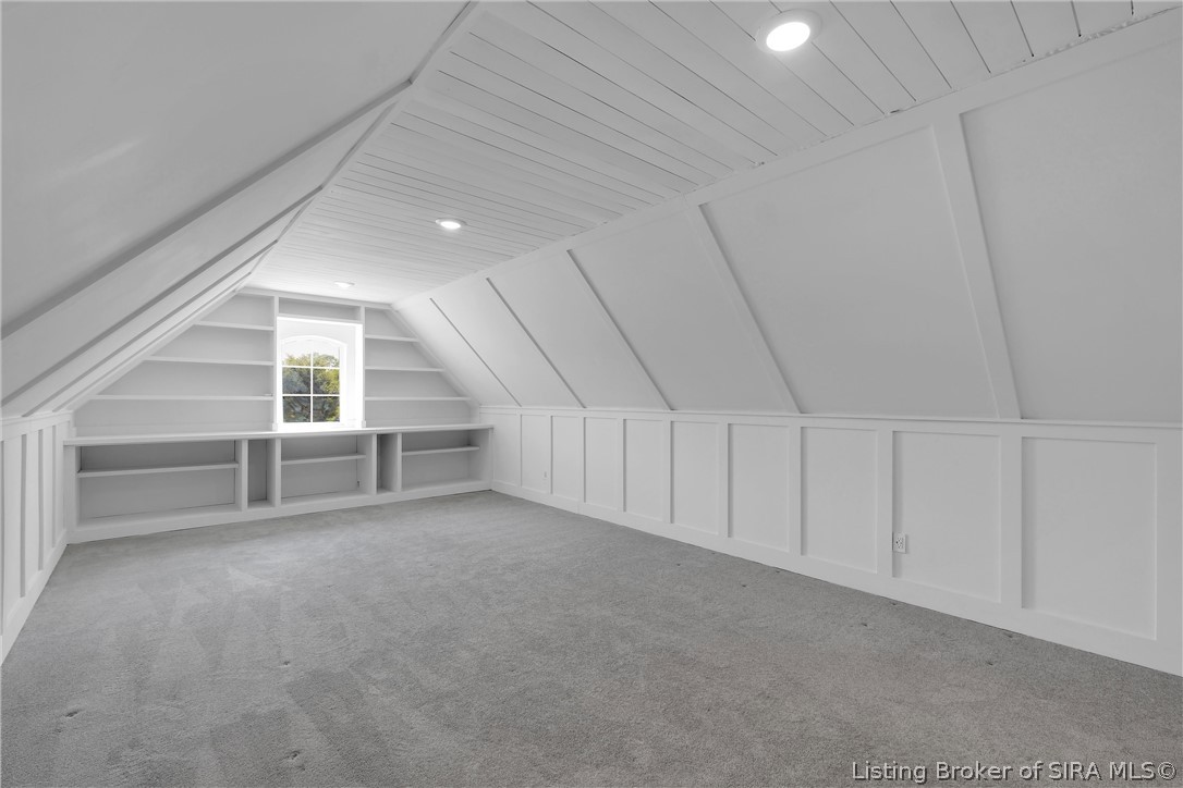 6325 Cliff Drive Property Photo 19