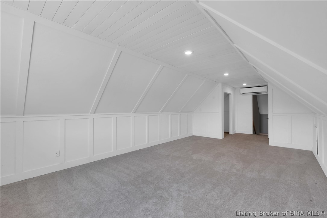 6325 Cliff Drive Property Photo 20