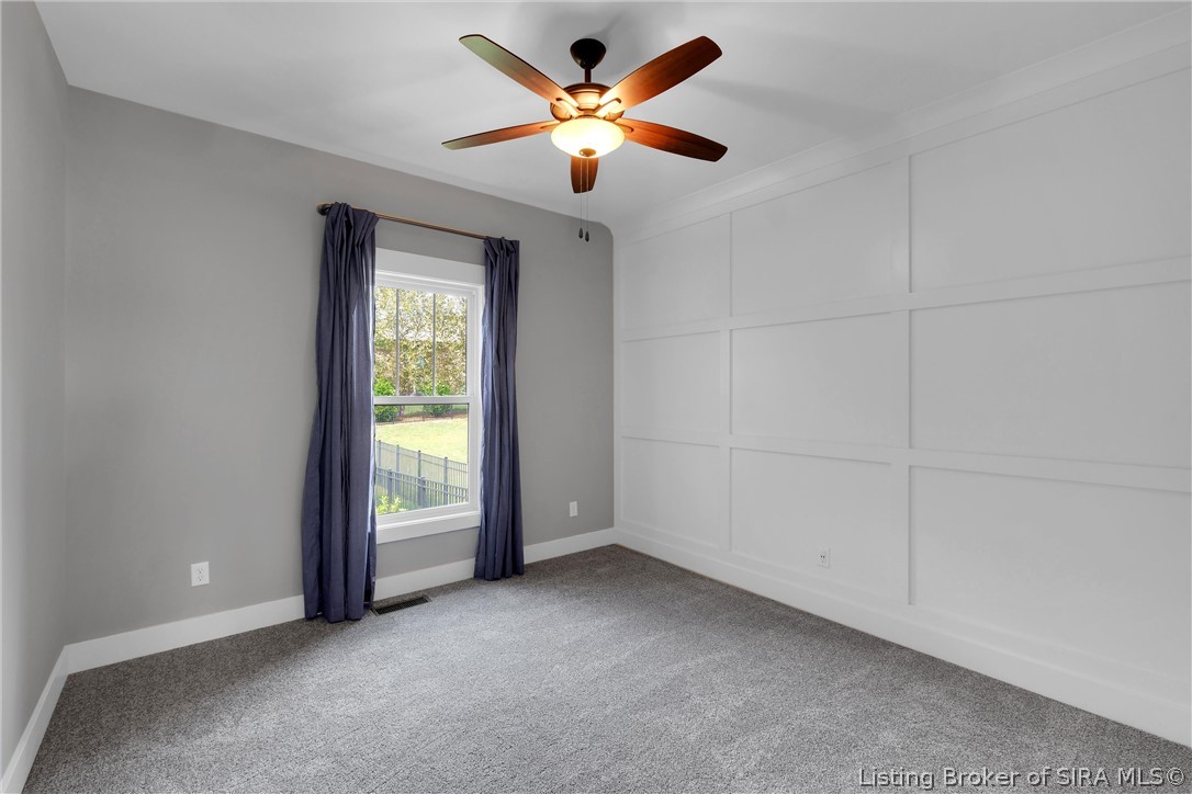 6325 Cliff Drive Property Photo 22
