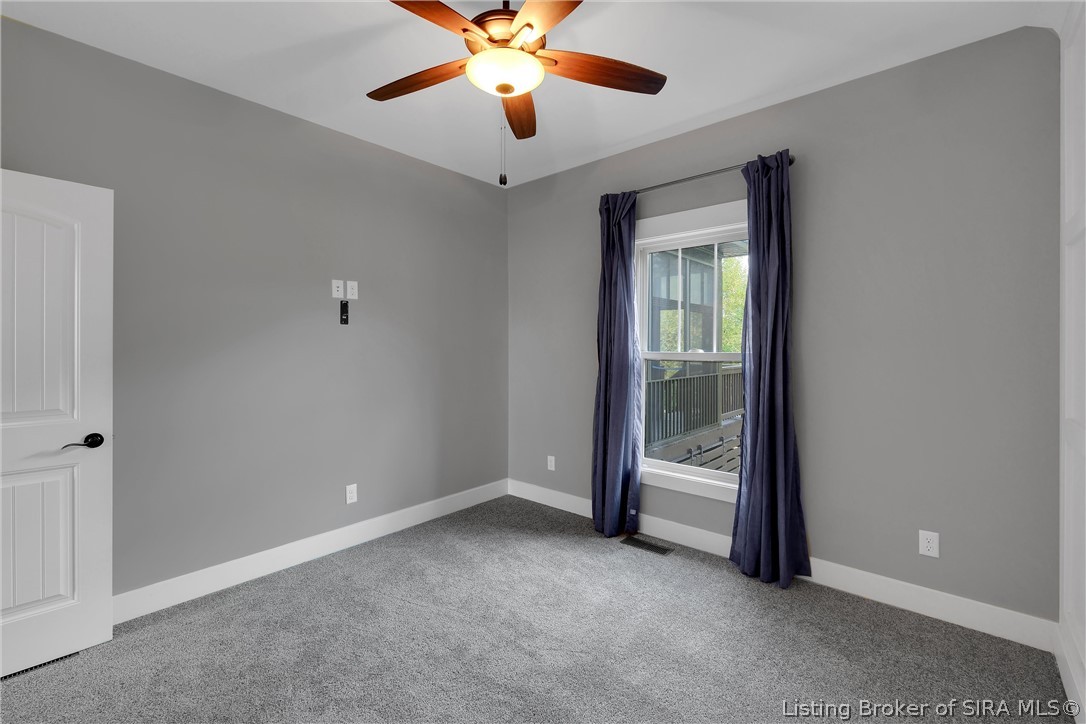 6325 Cliff Drive Property Photo 23