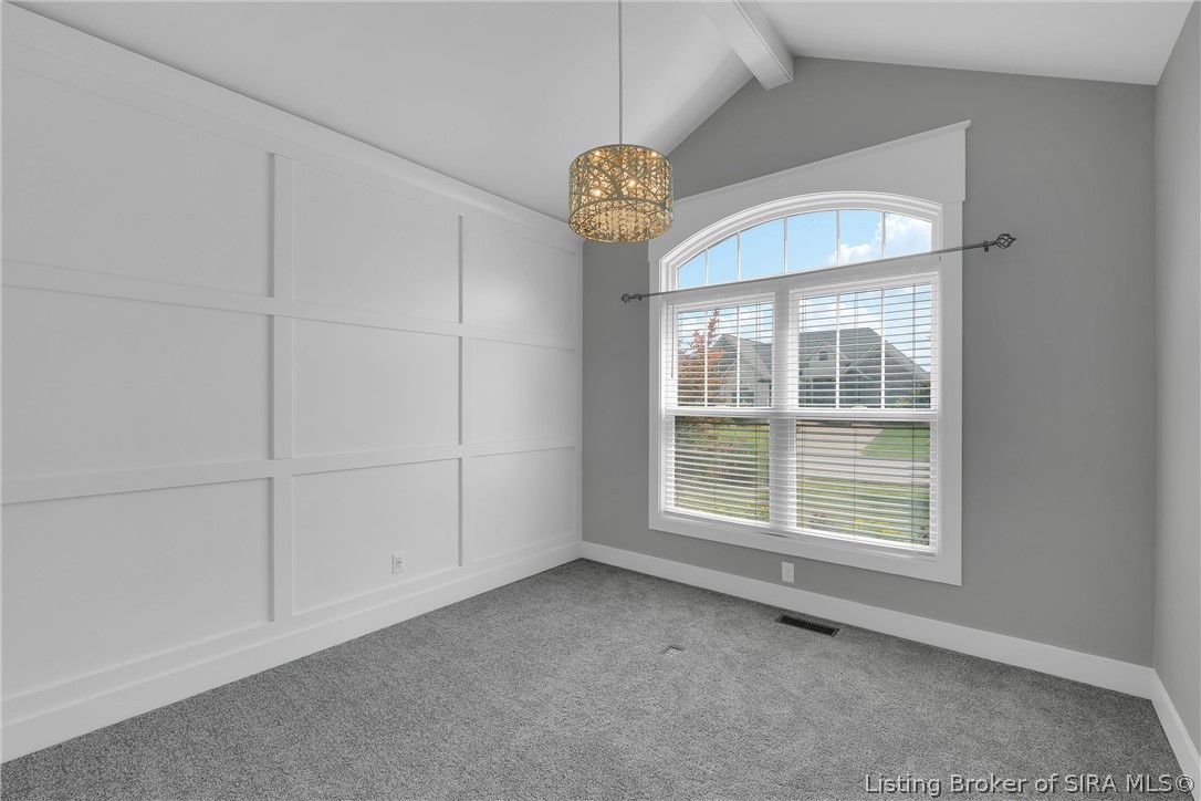 6325 Cliff Drive Property Photo 25