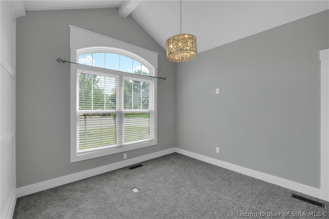 6325 Cliff Drive Property Photo 26