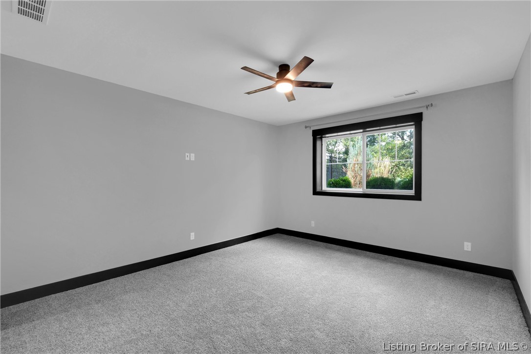 6325 Cliff Drive Property Photo 27