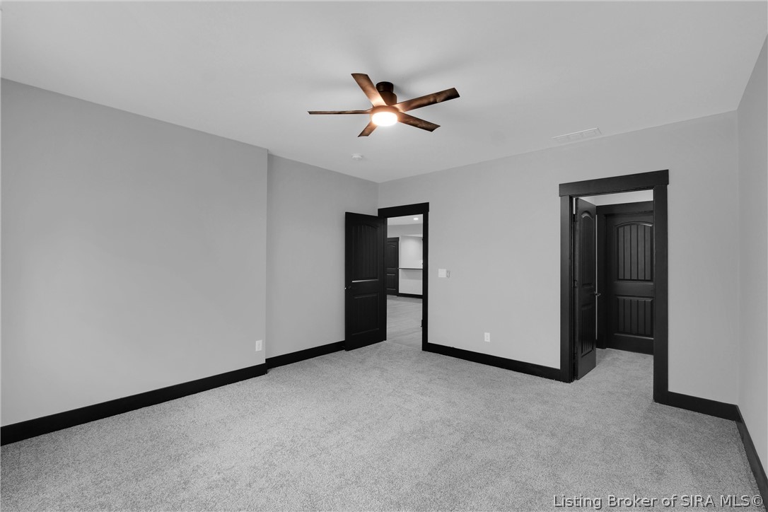 6325 Cliff Drive Property Photo 28