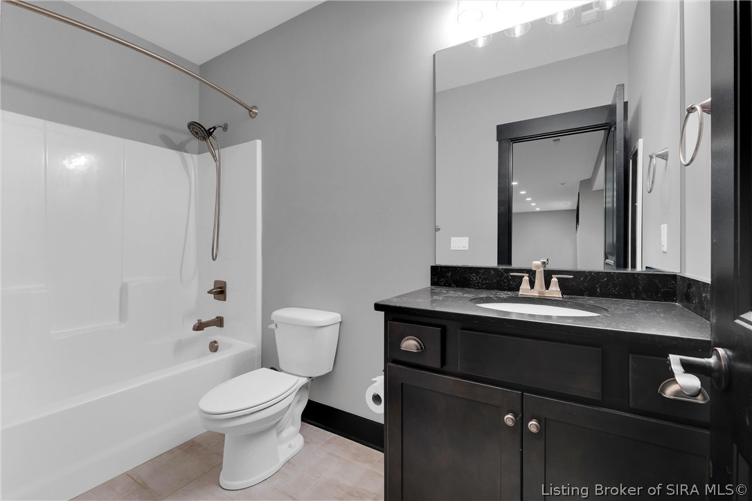 6325 Cliff Drive Property Photo 29