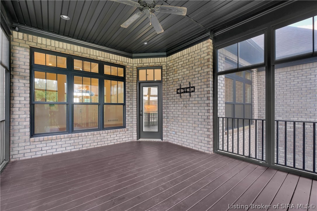 6325 Cliff Drive Property Photo 30