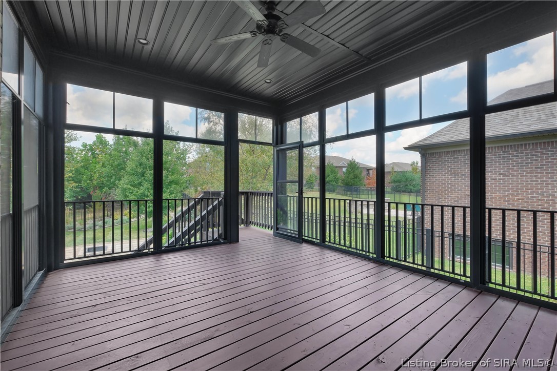 6325 Cliff Drive Property Photo 31