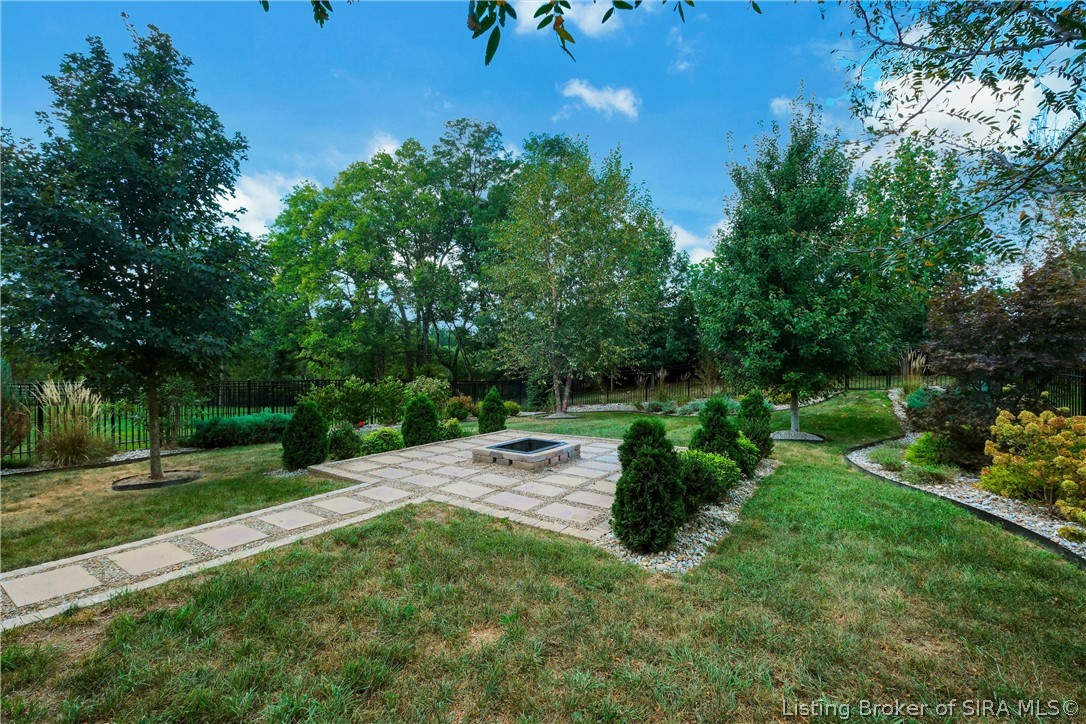 6325 Cliff Drive Property Photo 32